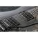 Ibanez PWM100: Picture 5 thumbnail