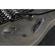 Ibanez PWM100: Picture 6 thumbnail