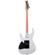 Ibanez PWM20: Picture 1 thumbnail