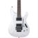 Ibanez PWM20: Picture 3 thumbnail