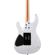 Ibanez PWM20: Picture 4 thumbnail