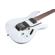 Ibanez PWM20: Picture 5 thumbnail
