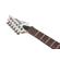 Ibanez PWM20: Picture 7 thumbnail