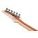Ibanez PWM20: Picture 8 thumbnail