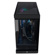 iBUYPOWER Y40311A: Picture 5 thumbnail