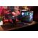 iBUYPOWER Y40311A: Picture 6 thumbnail