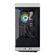 iBUYPOWER Y40312i: Picture 1 thumbnail