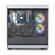 iBUYPOWER Y40312i: Picture 3 thumbnail