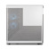 iBUYPOWER Y40312i: Picture 4 thumbnail