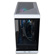 iBUYPOWER Y40312i: Picture 5 thumbnail