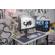 iBUYPOWER Y40312i: Picture 6 thumbnail