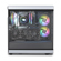 iBUYPOWER Y40WI7N4702: Picture 5 thumbnail