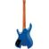 Ibanez Q52: Picture 2 thumbnail