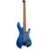 Ibanez Q52: Picture 3 thumbnail