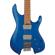 Ibanez Q52: Picture 4 thumbnail
