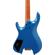 Ibanez Q52: Picture 5 thumbnail