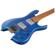 Ibanez Q52: Picture 6 thumbnail