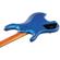 Ibanez Q52: Picture 7 thumbnail