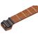 Ibanez Q52: Picture 8 thumbnail
