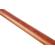 Ibanez Q52: Picture 10 thumbnail