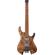 Ibanez Q52PB: Picture 1 thumbnail