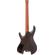 Ibanez Q52PB: Picture 2 thumbnail