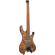 Ibanez Q52PB: Picture 3 thumbnail