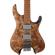 Ibanez Q52PB: Picture 4 thumbnail