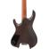 Ibanez Q52PB: Picture 5 thumbnail