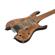 Ibanez Q52PB: Picture 6 thumbnail