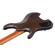 Ibanez Q52PB: Picture 7 thumbnail