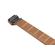 Ibanez Q52PB: Picture 8 thumbnail