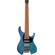 Ibanez Q547: Picture 1 thumbnail
