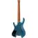 Ibanez Q547: Picture 2 thumbnail