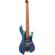 Ibanez Q547: Picture 3 thumbnail