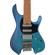 Ibanez Q547: Picture 4 thumbnail