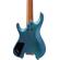 Ibanez Q547: Picture 5 thumbnail