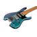 Ibanez Q547: Picture 6 thumbnail