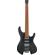 Ibanez Q54: Picture 1 thumbnail