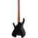 Ibanez Q54: Picture 2 thumbnail