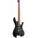 Ibanez Q54: Picture 3 thumbnail