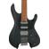 Ibanez Q54: Picture 4 thumbnail