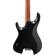 Ibanez Q54: Picture 5 thumbnail