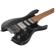 Ibanez Q54: Picture 6 thumbnail