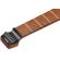 Ibanez Q54: Picture 8 thumbnail