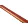 Ibanez Q54: Picture 10 thumbnail
