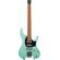 Ibanez Q54: Picture 1 thumbnail
