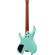 Ibanez Q54: Picture 2 thumbnail