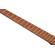Ibanez Q54: Picture 11 thumbnail