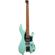 Ibanez Q54: Picture 3 thumbnail